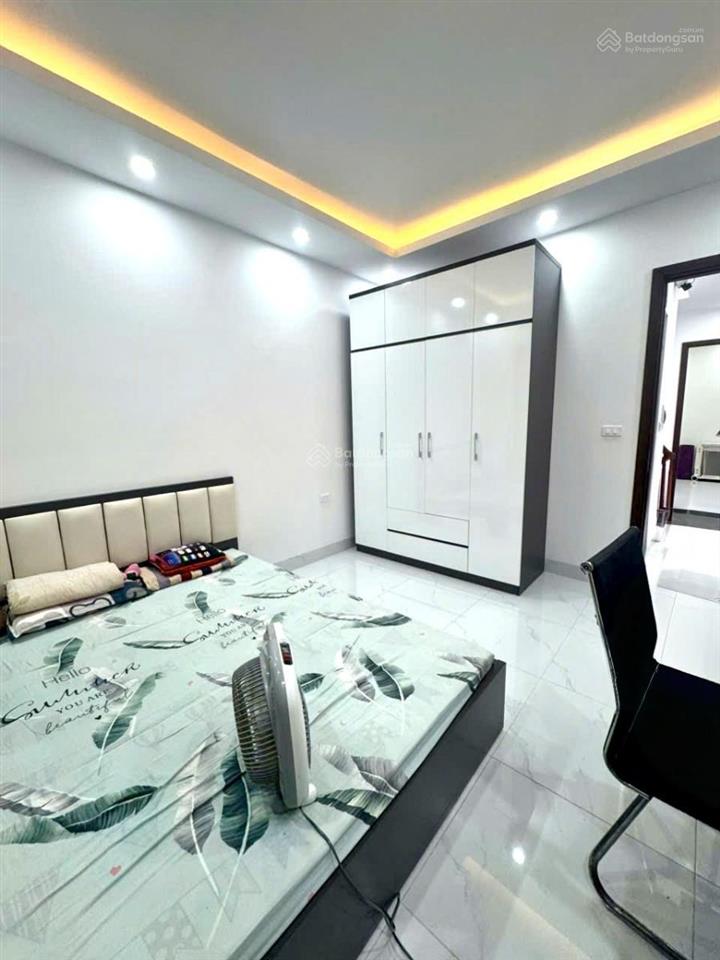 Chùa bộc, ô tô đỗ, 10m ra phố, ngõ thông kinh doanh, sát hv ngân hàng, không qh, nhà dân xây, 39m