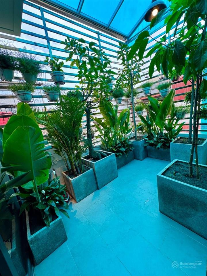Tây sơn, 1 nhà ra ô tô, 30m ra phố, không qh, nhà mới,nhiều phòng, ở hay cho thuê đều được, 40m*6t