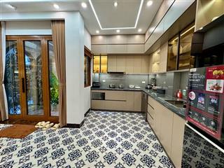 Tây sơn, 1 nhà ra ô tô, 30m ra phố, không qh, nhà mới,nhiều phòng, ở hay cho thuê đều được, 40m*6t