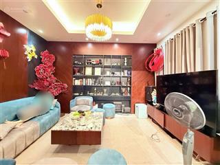 Trung phụng, 20m thẳng tắp ra phố, ô tô đỗ, không qh, nhà dân xây, lô góc, 3 thoáng, full đồ, 41m