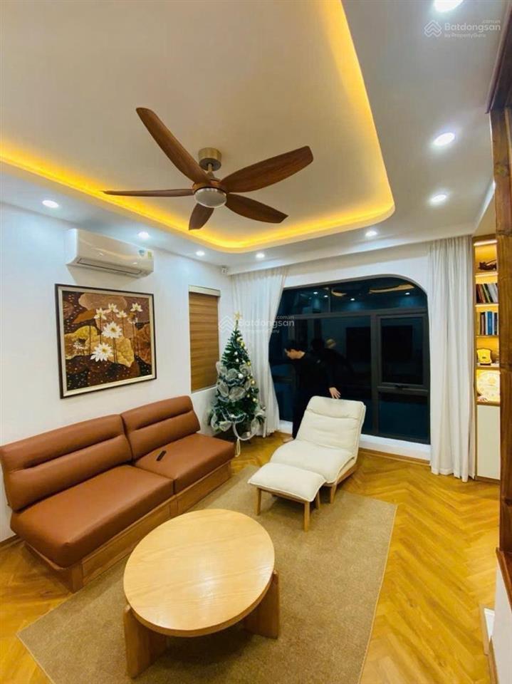 An trạch, 39m², hơn 7 tỷ, sát phố, ô tô đỗ, ngõ thông, kinh doanh đỉnh, nhà dân xây, 2 thoáng