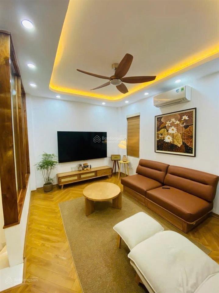 An trạch, 39m², hơn 7 tỷ, sát phố, ô tô đỗ, ngõ thông, kinh doanh đỉnh, nhà dân xây, 2 thoáng
