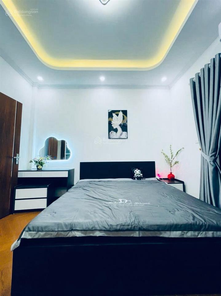 Bán nhà ô chợ dừa, 30m ra phố, ngõ ba gác thông, qh ổn định, nhà dân xây mới, lô góc, 40m2*5t