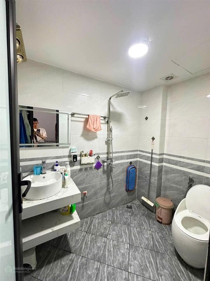 Vip! thái hà, sát phố, ô tô cách nhà 10m, ngõ thông, nhà dân xây, 2 mặt ngõ, full đồ, 39m2*5t