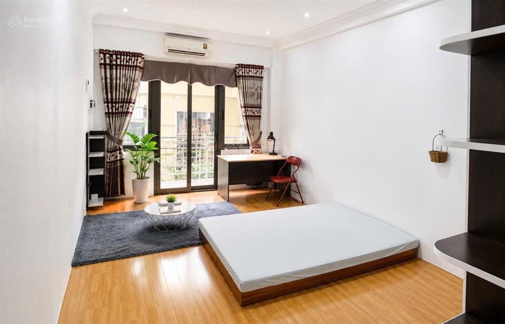 Vip! thái hà, sát phố, ô tô cách nhà 10m, ngõ thông, nhà dân xây, 2 mặt ngõ, full đồ, 39m2*5t