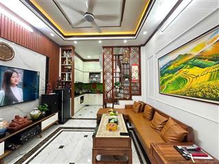 Vip! thái hà, sát phố, ô tô cách nhà 10m, ngõ thông, nhà dân xây, 2 mặt ngõ, full đồ, 39m*5t