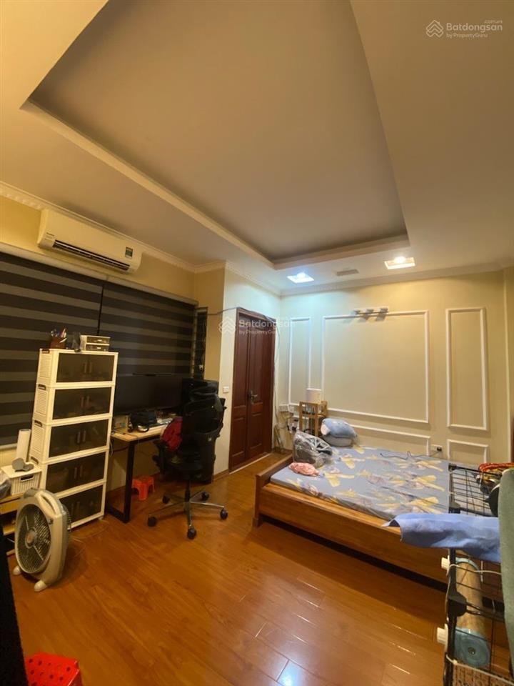 Cần bán gấp! giảng võ, ô tô đỗ, gần phố, ngõ thông đường láng, nhà dân xây, lô góc, full đồ, 39m*5t
