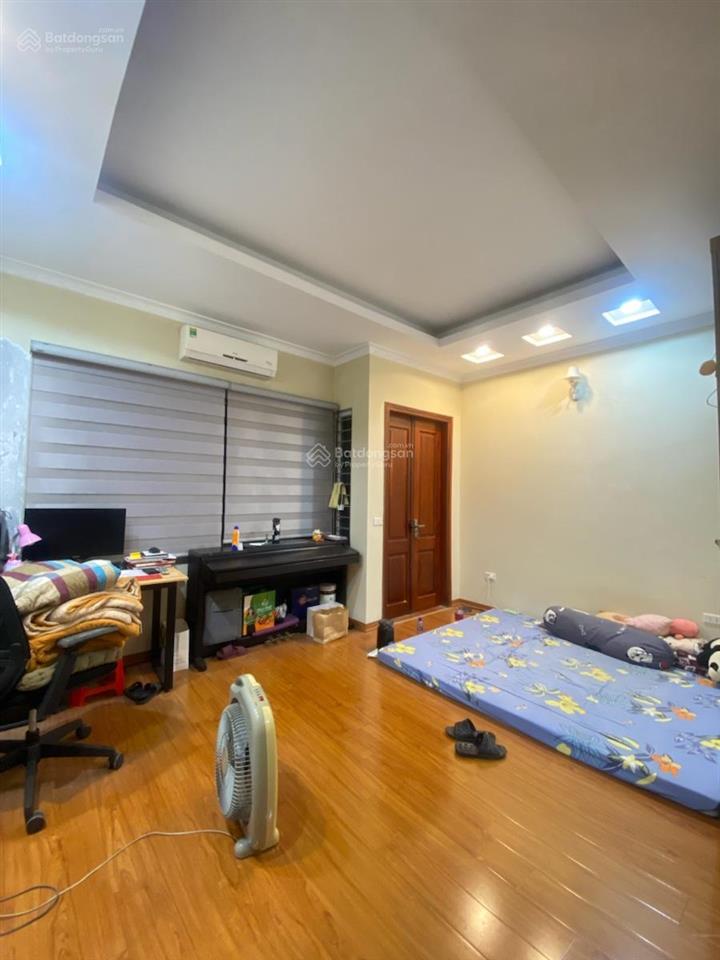 Cần bán gấp! giảng võ, ô tô đỗ, gần phố, ngõ thông đường láng, nhà dân xây, lô góc, full đồ, 39m*5t