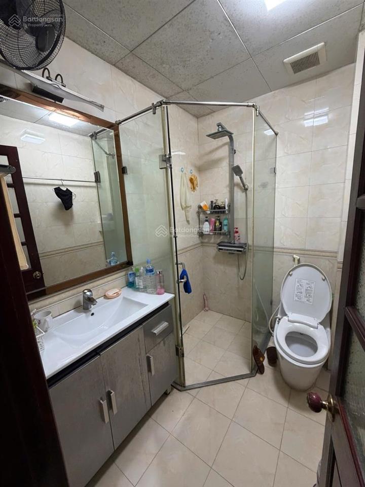Giá đầu tư! nguyễn lương bằng 50m, chỉ 30m ra phố, ngõ thông kinh doanh, nhà dân xây, lô góc thoáng
