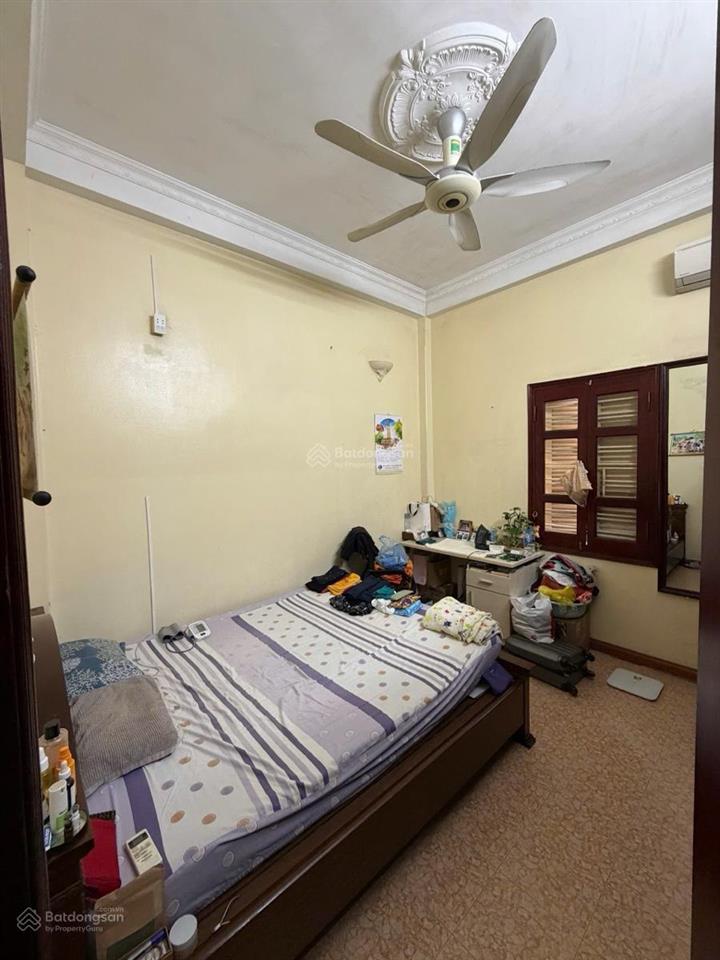 Giá đầu tư! nguyễn lương bằng 50m, chỉ 30m ra phố, ngõ thông kinh doanh, nhà dân xây, lô góc thoáng