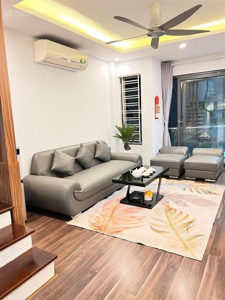 Siêu hiếm! chùa láng, ô tô vào nhà, mặt ngõ kinh doanh, thông tứ phía, không qh,nhà dân xây, 37m*6t