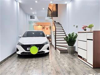 Siêu hiếm! chùa láng, ô tô vào nhà, mặt ngõ kinh doanh, thông tứ phía, không qh,nhà dân xây, 37m*6t