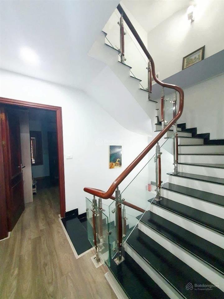 Mặt ngõ nguyễn lương bằng 41m, ô tô đỗ, kinh doanh đỉnh, 30m ra phố, nhà dân xây, 2 thoáng, full đồ
