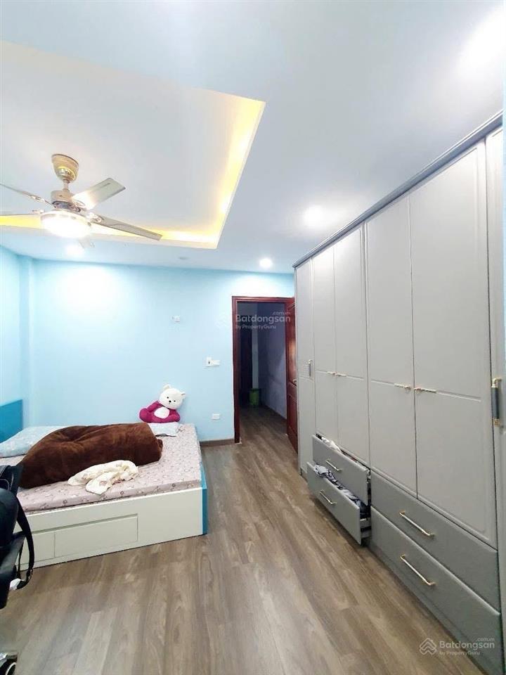 Mặt ngõ nguyễn lương bằng 41m, ô tô đỗ, kinh doanh đỉnh, 30m ra phố, nhà dân xây, 2 thoáng, full đồ