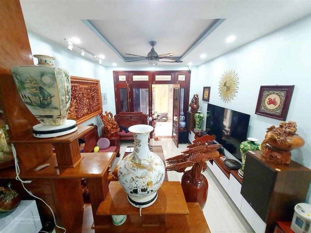 Mặt ngõ nguyễn lương bằng 41m, ô tô đỗ, kinh doanh đỉnh, 30m ra phố, nhà dân xây, 2 thoáng, full đồ