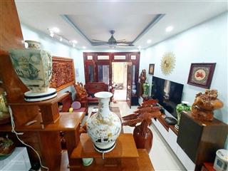 Mặt ngõ nguyễn lương bằng 41m, ô tô đỗ, kinh doanh đỉnh, 30m ra phố, nhà dân xây, 2 thoáng, full đồ