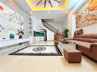 Chuẩn! p. hào nam, ngõ thông, kinh doanh nhỏ lẻ, dân xây, sát ga cát linh, 60m ô tô tránh, 42m2*5t