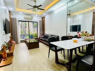 Thái hà, ô tô cách 10m, ngõ thông kinh doanh, 30m ra phố, nhà dân xây, lô góc, full đồ, 39m2*5t