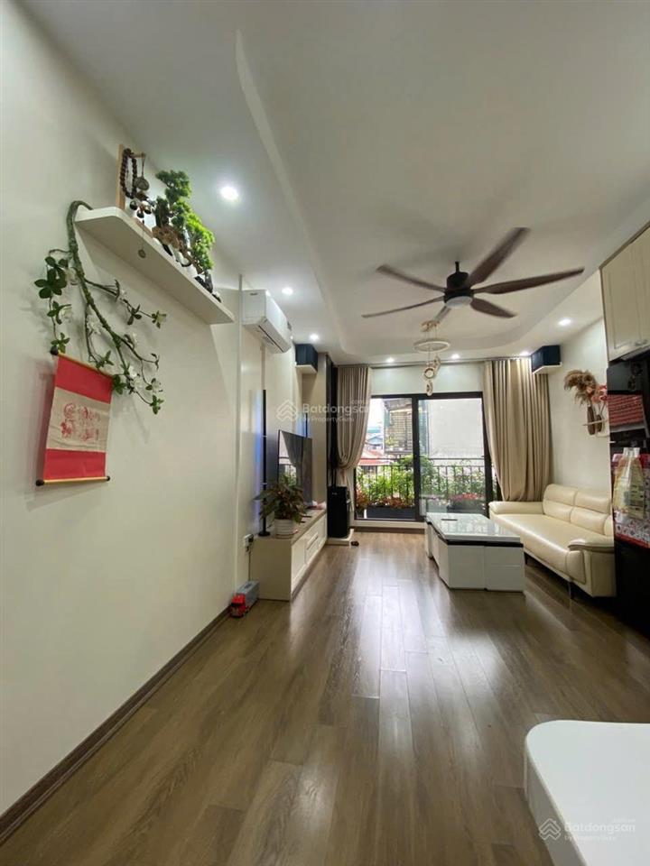 Hiếm! đường láng, ô tô ngủ trong nhà, ngõ thông, gần phố, nhà dân xây mới, thoáng trước sau, 40m*5t