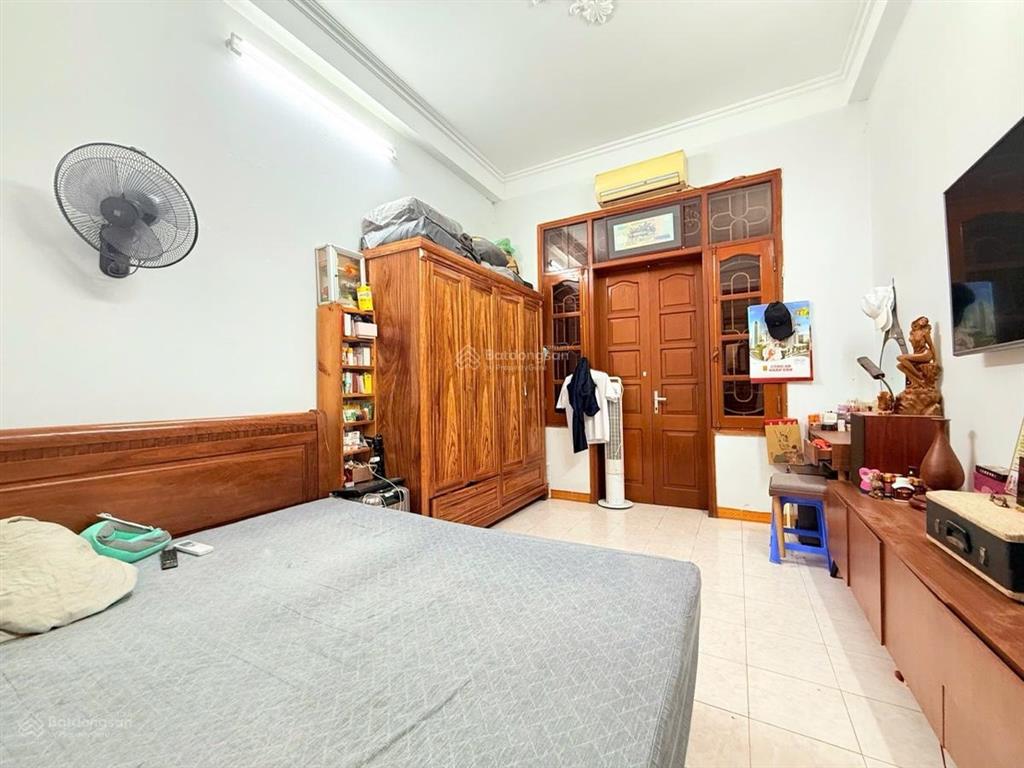 Cực hiếm! chùa bộc, 20m ra phố, ngõ thông tứ tung, cạnh hv ngân hàng, nhà dân xây mới, 41m*5t