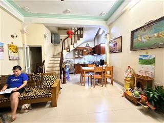 Láng hạ, 30m ra phố, mặt ngõ thông tứ phía, nhà dân xây, lô góc, 3 thoáng, 41m2*5t