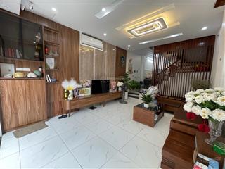 Siêu phẩm văn miếu, mặt ngõ, ô tô đỗ, kinh doanh đỉnh, ngõ thông, nhà dân xây, 2 thoáng, 42m2*5t