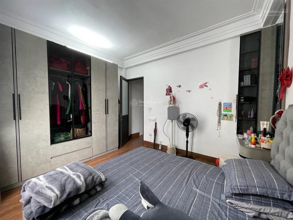 Siêu phẩm văn miếu, mặt ngõ, ô tô đỗ, kinh doanh đỉnh, ngõ thông, nhà dân xây, 2 thoáng, 42m2*5t