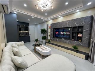 Siêu phẩm cát linh 47m*6t thang máy, ô tô đỗ, ngõ thông kinh doanh, nhà xây mới, lô góc, full đồ,