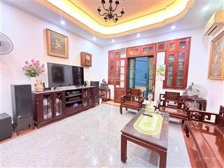 Bán nhà riêng thái hà, vf3 đỗ cửa, 30m ra phố, ngõ thông, nhà dân xây mới, thoáng trước sau, 47m*5t