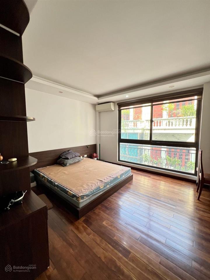 An trạch, ô tô đỗ cửa, không qh, ngõ thông, nhà lô góc 3 thoáng, dân xây chắc chắn, full đồ, 40m*5t