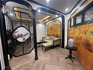 Cho thuê chung cư i9  ngõ 13 khuất duy tiến