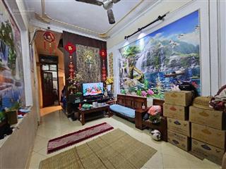 Bán nhà ba đình 4 tầng gần giảng võ trung tâm của trung tâm hà nội. dt 65m