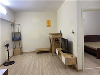 Chính chủ cần bán cc 17t11 nguyễn thị định