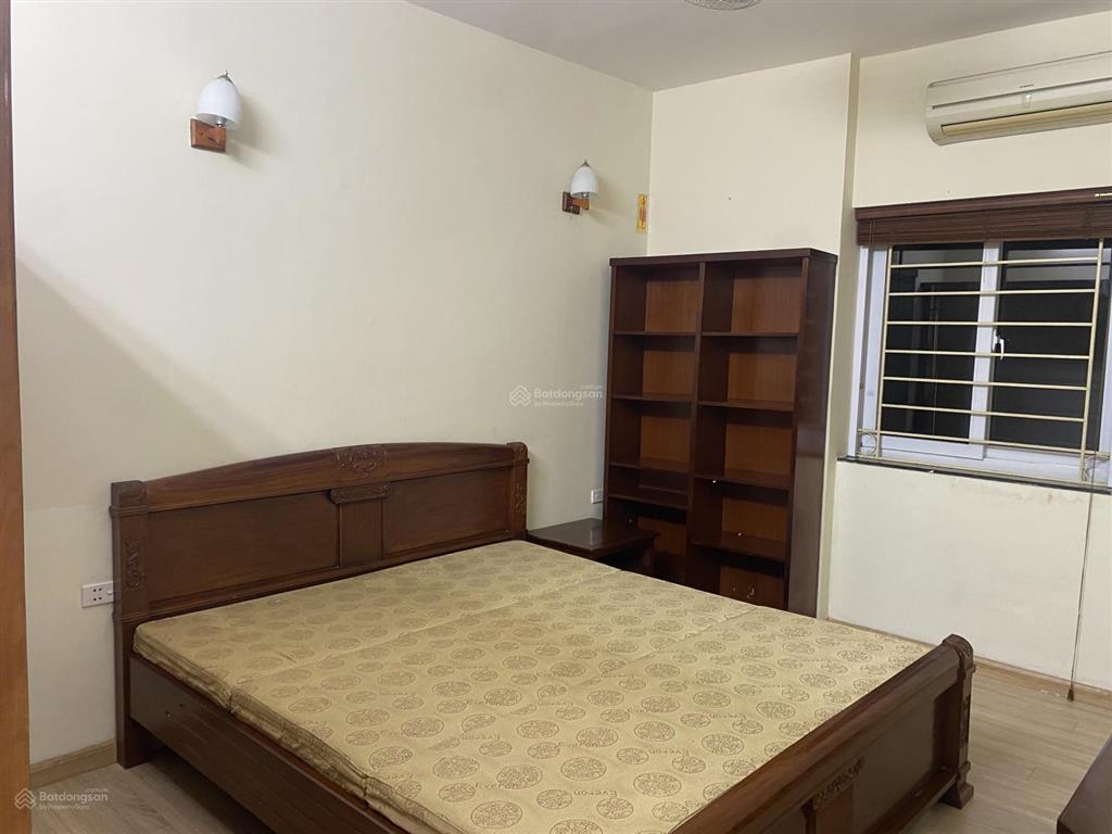 Chính chủ cần bán cc 17t11 nguyễn thị định
