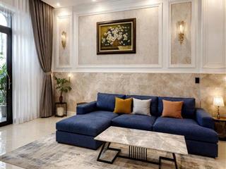 Bán nhà tên lửa nd ở ngay full nội thất 4mx16m  3 tầng đúc btct  chỉ 5 tỷ + gần aeon mall t