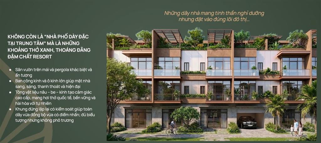 Bán shophouse cực chất tại tố hữu, 34 tỷ, 75m2, mặt tiền 6m, pháp lý đầy đủ, bao đẹp!