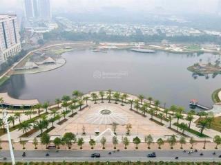 Bán shophouse cực chất tại tố hữu, 34 tỷ, 75m2, mặt tiền 6m, pháp lý đầy đủ, bao đẹp!