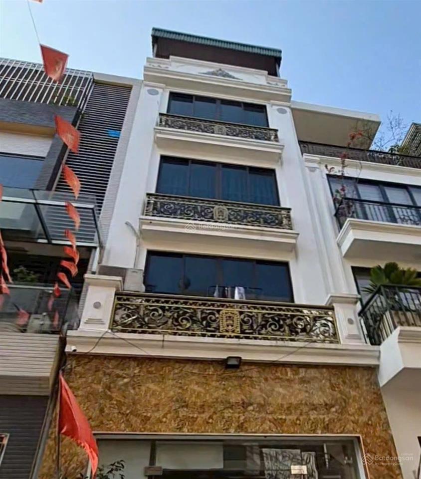 Chính chủ bán nhanh lk văn phú  75m  18,5 tỷ đối diện chung cư kpark văn phú