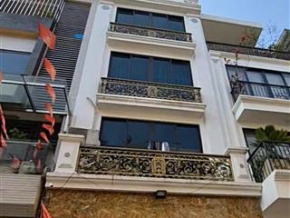 Chính chủ bán nhanh lk văn phú  75m  18,5 tỷ đối diện chung cư kpark văn phú