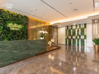 ban-can-ho-3pn-2wc-88m2-tai-lumiere-evergreen-94-ty-ban-giao-full-noi-that-bds30448545