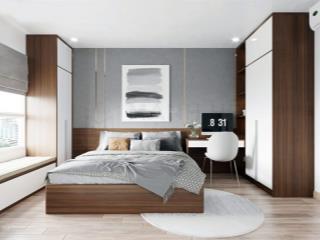 Bán cc 2pn, 2wc 5,6 tỷ, 70m , mặt đường quang trung hà đông hà nội