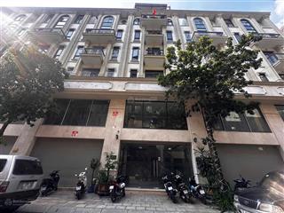 Shophouse 91m2, 32 tỷ vnd tại him lam vạn phúc, hà đông, hà nội
