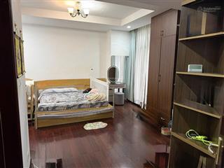 Bán cc royal city, 15 tỷ vnd, 129m2, 3pn, 2wc, chính chủ, căn góc