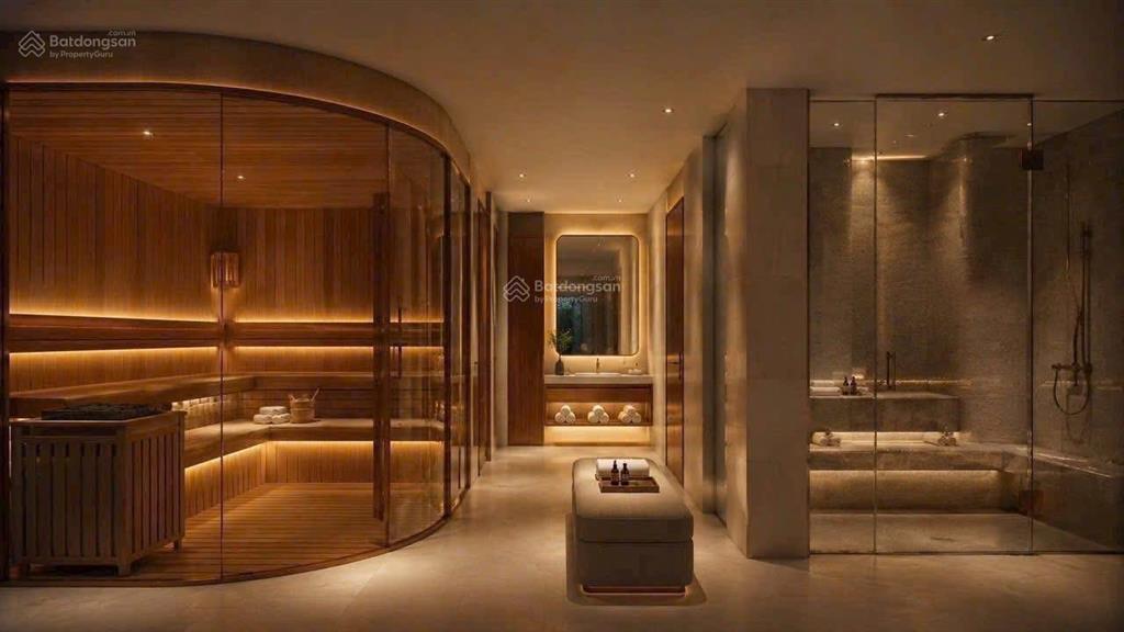 Bán cc royal city, 15 tỷ vnd, 129m2, 3pn, 2wc, chính chủ, căn góc