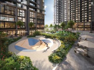 Bán cc 1pn, 48m2 tại hanoi seasons garden, 5,6 tỷ vnd  mặt đường nguyễn trãi  thanh xuân hà nội
