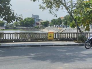 Bán đất sơn du, nguyên khê, đông anh.
diện tích  80m mặt tiền 8m hiếm có vị trí đẹp,