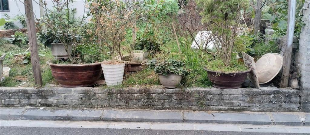 Bán đất cán khê nguyên khê đông anh. ô tô tránh mặt tiền rộng, cần bán gấp
