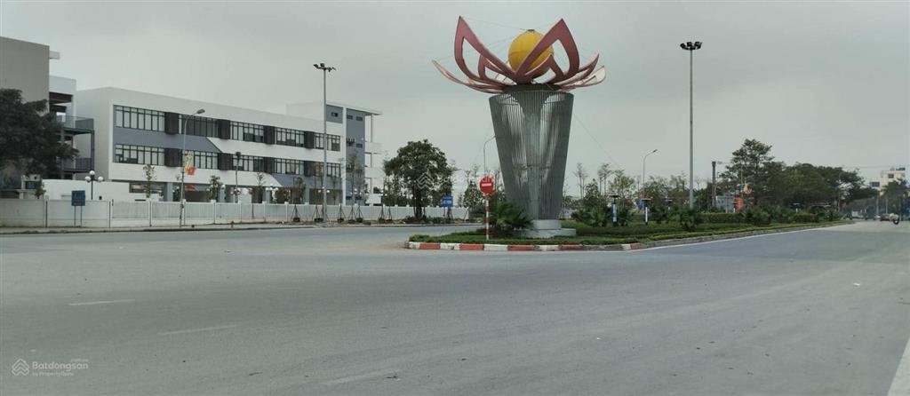 Bán đất tặng nhà cấp 4 100m2, 6,4 tỷ tại lê hữu tựu, xã nguyên khê, huyện đông anh, hà nội .