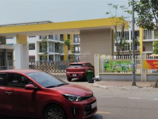 Bán đất đẹp sơn du nguyên khê, đông anh .
vị trí đắc địa trung tâm tiện ích, giá hơn 6 tỷ .