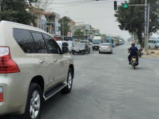 Bán 102m đất đẹp tại sơn du nguyên khê, đông anh. chỉ cần xem là thích !